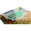 Книга Чаросвіт. Казковий світ Європи та Азії - О.О. Чабанова Основа (9786170042071) зображення 4