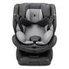 Автокресло Osann Eno360 i-Size Dark Grey Melange (ece108-291-279) изображение 2