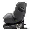 Автокресло Osann Eno360 i-Size Dark Grey Melange (ece108-291-279) изображение 4