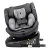 Автокресло Osann Eno360 i-Size Dark Grey Melange (ece108-291-279) изображение 5