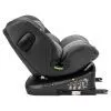 Автокресло Osann Eno360 i-Size Dark Grey Melange (ece108-291-279) изображение 6