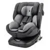 Автокресло Osann Eno360 i-Size Dark Grey Melange (ece108-291-279)