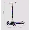 Самокат Kidilo LED Lights, Black (001012782939) (1195541) зображення 5