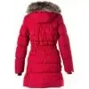 Пальто Huppa YACARANDA 12038030 насичено червоний 10064 XL (4741468984803) зображення 2