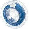 Пластик для 3D-принтера Spectrum S-Flex 98A 1.75mm 0.5kg BLUE, PACIFIC (80518)