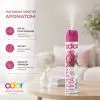 Освіжувач повітря Odor Подих літа 300 мл (4820086524254) зображення 4