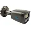 Камера відеоспостереження SEVEN Systems IP7225PA-DL (2.8) black