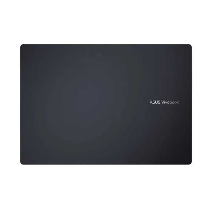 Ноутбук ASUS Vivobook 16 X1607CA-MB225W (90NB15A1-M00P30) изображение 10