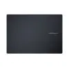Ноутбук ASUS Vivobook 16 X1607CA-MB225W (90NB15A1-M00P30) изображение 10