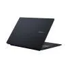 Ноутбук ASUS Vivobook 16 X1607CA-MB225W (90NB15A1-M00P30) изображение 11