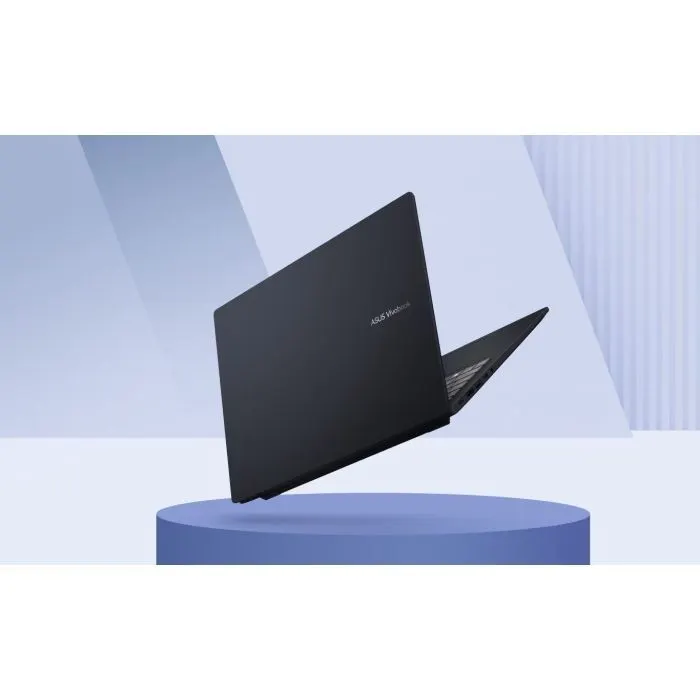 Ноутбук ASUS Vivobook 16 X1607CA-MB225W (90NB15A1-M00P30) изображение 2
