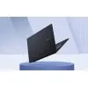 Ноутбук ASUS Vivobook 16 X1607CA-MB225W (90NB15A1-M00P30) изображение 2