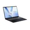 Ноутбук ASUS Vivobook 16 X1607CA-MB225W (90NB15A1-M00P30) изображение 4