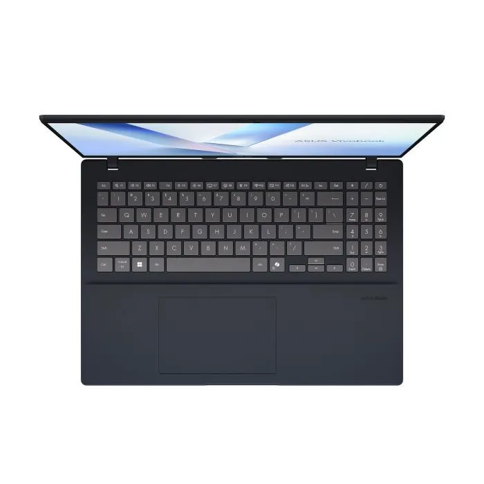 Ноутбук ASUS Vivobook 16 X1607CA-MB225W (90NB15A1-M00P30) изображение 6