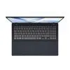 Ноутбук ASUS Vivobook 16 X1607CA-MB225W (90NB15A1-M00P30) изображение 6