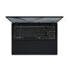 Ноутбук ASUS Vivobook 16 X1607CA-MB225W (90NB15A1-M00P30) изображение 7