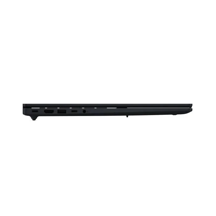 Ноутбук ASUS Vivobook 16 X1607CA-MB225W (90NB15A1-M00P30) изображение 8