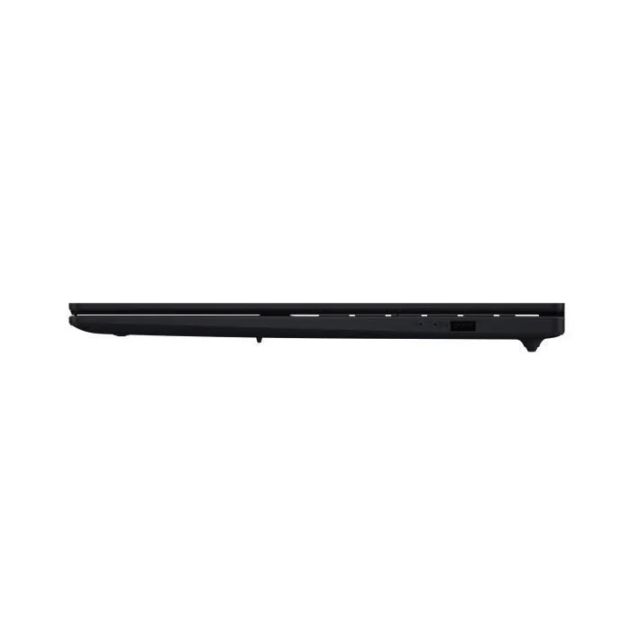 Ноутбук ASUS Vivobook 16 X1607CA-MB225W (90NB15A1-M00P30) изображение 9