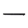 Ноутбук ASUS Vivobook 16 X1607CA-MB225W (90NB15A1-M00P30) изображение 9