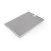 Витяжка кухонна Bosch DWB95CC30 зображення 2