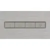 Витяжка кухонна Bosch DWB95CC30 зображення 3