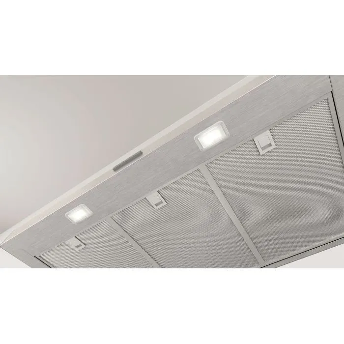 Витяжка кухонна Bosch DWB95CC30 зображення 4