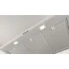 Витяжка кухонна Bosch DWB95CC30 зображення 4