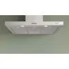 Витяжка кухонна Bosch DWB95CC30 зображення 5