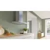 Витяжка кухонна Bosch DWB95CC30 зображення 6
