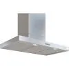 Витяжка кухонна Bosch DWB95CC30