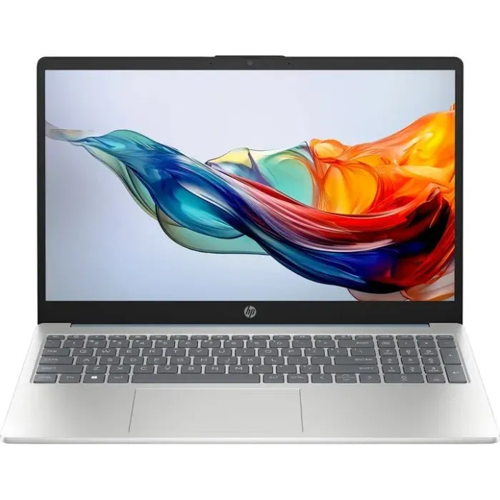 Ноутбук HP 15-fc0330ua (DM8B6EA)