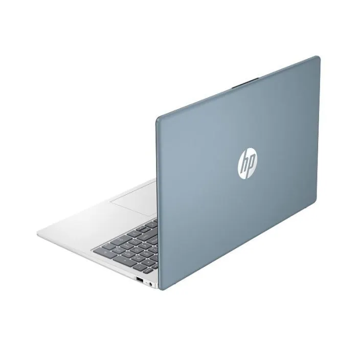 Ноутбук HP 15-fc0330ua (DM8B6EA) зображення 4