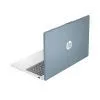 Ноутбук HP 15-fc0330ua (DM8B6EA) зображення 4