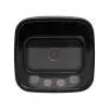 Камера відеоспостереження Dahua DH-IPC-HFW2449T-AS-IL (8.0) зображення 3
