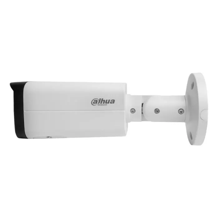 Камера відеоспостереження Dahua DH-IPC-HFW2449T-AS-IL (8.0) зображення 4