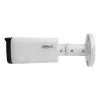 Камера відеоспостереження Dahua DH-IPC-HFW2449T-AS-IL (8.0) зображення 4