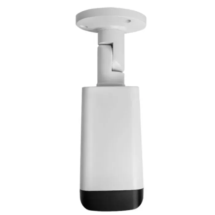 Камера відеоспостереження Dahua DH-IPC-HFW2449T-AS-IL (8.0) зображення 5