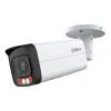Камера відеоспостереження Dahua DH-IPC-HFW2449T-AS-IL (8.0)