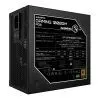 Блок живлення GIGABYTE 1000W 1000GM PG5 (GP-GME1000GM PG5) зображення 2