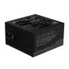 Блок живлення GIGABYTE 1000W 1000GM PG5 (GP-GME1000GM PG5) зображення 3