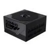 Блок живлення GIGABYTE 1000W 1000GM PG5 (GP-GME1000GM PG5) зображення 5