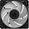 Кулер до корпусу Arctic BioniX P12 A-RGB (ACFAN00335A) зображення 5