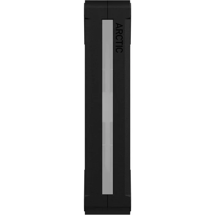 Кулер до корпусу Arctic BioniX P12 A-RGB (ACFAN00335A) зображення 6