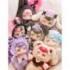 М'яка іграшка 10/10 Toys сюрприз з кільцем Kasa Wonderful dreams (KS-001-002) зображення 12