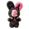 М'яка іграшка 10/10 Toys сюрприз з кільцем Kasa Wonderful dreams (KS-001-002) зображення 2