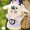 М'яка іграшка 10/10 Toys сюрприз з кільцем Kasa Wonderful dreams (KS-001-002) зображення 3