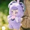 М'яка іграшка 10/10 Toys сюрприз з кільцем Kasa Wonderful dreams (KS-001-002) зображення 4