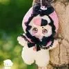 М'яка іграшка 10/10 Toys сюрприз з кільцем Kasa Wonderful dreams (KS-001-002) зображення 5