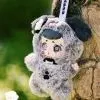 М'яка іграшка 10/10 Toys сюрприз з кільцем Kasa Wonderful dreams (KS-001-002) зображення 8