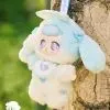 М'яка іграшка 10/10 Toys сюрприз з кільцем Kasa Wonderful dreams (KS-001-002) зображення 9